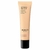Bse Fluída Nothing Matte-R Mattifying Foundation 1.5 Neutral Kiko Milano - 29ml