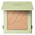 Kiko Milano Green Me Face Powder Matte-finish Powder - 03 Hazelnut