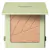 Kiko Milano Green Me Face Powder Matte-finish Powder - 03 Hazelnut