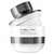 Invisible Touch Face Fixing Powder Kiko Milano