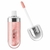 Gloss Labial Lip Gloss 3D Hydra 31 Pearly Shell - 6,5ml Kiko Milano