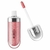 Gloss Labial Lip Gloss 3D Hydra 17 Pearle Mauve - 6,5ml Kiko Milano