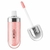 Gloss Labial Lip Gloss 3D Hydra 04 Pearly Peach Rose - 6,5ml Kiko Milano