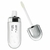 Gloss Labial Lip Gloss 3D Hydra 01 Clear - 6,5ml Kiko Milano