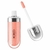 Gloss Labial Lip Gloss 3D Hydra 03 Pearly Apricot - 6,5ml Kiko Milano
