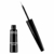 Delineador Líquido Definition Kiko Milano - 5ml