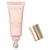 Corretivo Kiko Milano Radiant Concealer Beauty Essentials - Cor 03