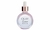 Olay Super Serum - 30ml Serum Facial Hidratante