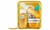 Kit Sol de Janeiro Bum Bum Jet Set
