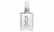 Color Wow Dream Coat Supernatural Spray 50ml