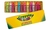 Lip Balm Crayola Lip Smacker com 12 Sabores