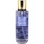 Body Splash Victoria's Secret - Midnight Bloom - 250ml
