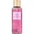 Body Splash Victoria's Secret - Pure Seduction - 250ml