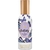 Spray Concentrado de Ambientes - Home Spray Bath & Body Works - Butterfly