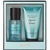 Kit Victoria's Secret Travel Size - Acqua Kiss - 75ml