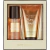 Kit Victoria's Secret Travel Size - Bare Vanilla - 75ml