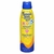 Protetor Solar Banana Boat Kids Sport Tear Free Sunscreen Spray - 170g - SPF 50