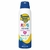 Protetor Solar Banana Boat Kids Mineral Enriched Sunscreen Spray - 141g - SPF 50+