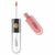 Batom Kiko Milano Unlimited Líquido Duplo Longa Duração 12h Cor 101 Soft Rose
