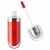 Gloss Labial Lip Gloss 3D Hydra 13 Fire Red - 6,5ml Kiko Milano