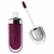 Gloss Labial Lip Gloss 3D Hydra 30 Deep Purple - 6,5ml Kiko Milano