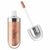Gloss Labial Lip Gloss 3D Hydra 18 Golden Sparkle - 6,5ml Kiko Milano