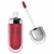 Gloss Labial Lip Gloss 3D Hydra 16 Iridescent Ruby - 6,5ml Kiko Milano