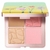 Paleta Facial Days in Bloom Soft Touch Face Palette - Kiko Milano