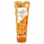 Body Cream Bath&Body Works - Gingham Glow - 226g
