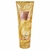 Body Cream Bath&Body Works - In The Stars - 226g