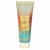 Body Cream Bath&Body Works - Vanilla Romance - 226g