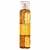 Body Splash Bath&Body Works - Dahlia - 236ml