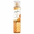 Body Splash Bath&Body Works - Gingham Glow - 236ml