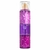 Body Splash Bath&Body Works - Dark Kiss - 236ml
