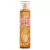 Body Splash Bath&Body Works - In The Stars - 236ml