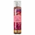 Body Splash Bath&Body Works - Costa Rica Pink Pineapple Sunrise - 236ml