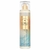 Body Splash Bath&Body Works - Vanilla Romance - 236ml