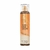 Body Splash Bath&Body Works - Warm Vanilla Sugar - 236ml