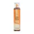 Body Splash Bath&Body Works - Warm Vanilla Sugar - 236ml