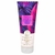 Body Wash Bath&Body Works - Bahamas Passion Fruit & Banana Flower - 295ml