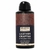 Body Spray for Men Bath&Body Works - Leather Crafted - 104g