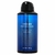 Body Spray for Men Bath&Body Works - Ocean - 104g