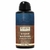 Body Spray for Men Bath&Body Works - Stone Washed - 104g