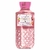 Shower Gel Bath&Body Works - Gingham Gorgeous - 295ml