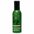 Spray De Ambiente Bath Body Works - Aromaterapia Stress Relief - 42,5g