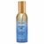 Spray De Ambiente Bath Body Works - Laundry Day - 42,5g