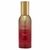 Spray De Ambiente Bath Body Works - Strawberry Poundcake - 42,5g