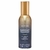 Spray De Ambiente Bath Body Works - Mahogany Teakwood - 42,5g