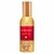 Spray De Ambiente Bath Body Works - Luminous - 42,5g