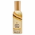 Spray De Ambiente Bath Body Works - Warm Vanilla Sugar - 42,5g - comprar online